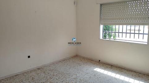 Foto 5 de Casa o xalet en venda a Fuentidueña de Tajo, Madrid