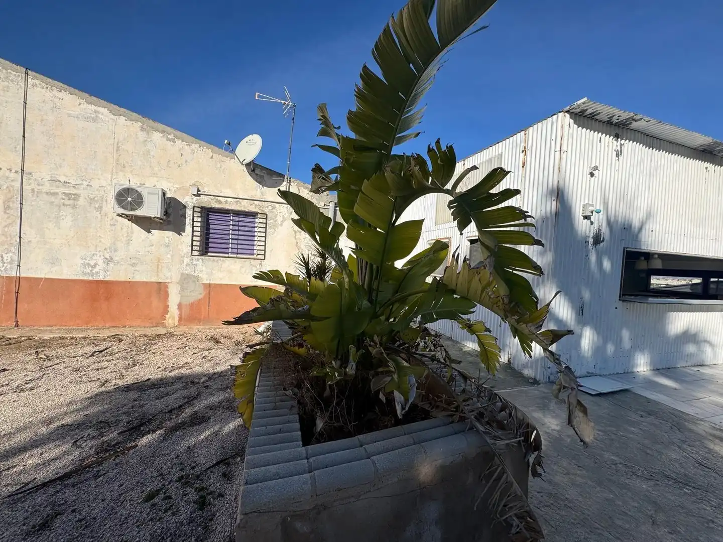 Casa en venta en de la Gineta 1, imagen 10