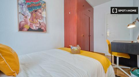 Foto 2 de Pis per a compartir a Estación, Madrid