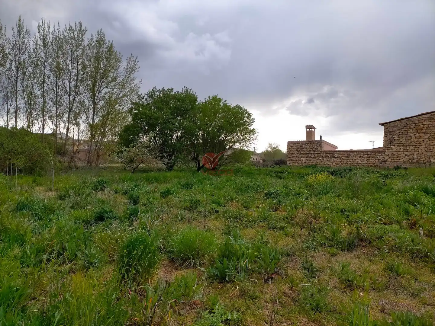 Houses for sale in Altarejos  with Heating and Storage room