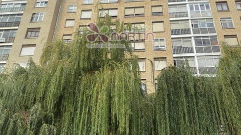 Photo 2 of Office to rent in Avenida del Cid Campeador, Los Vadillos - R. Sanitaria - Pozanos, Burgos