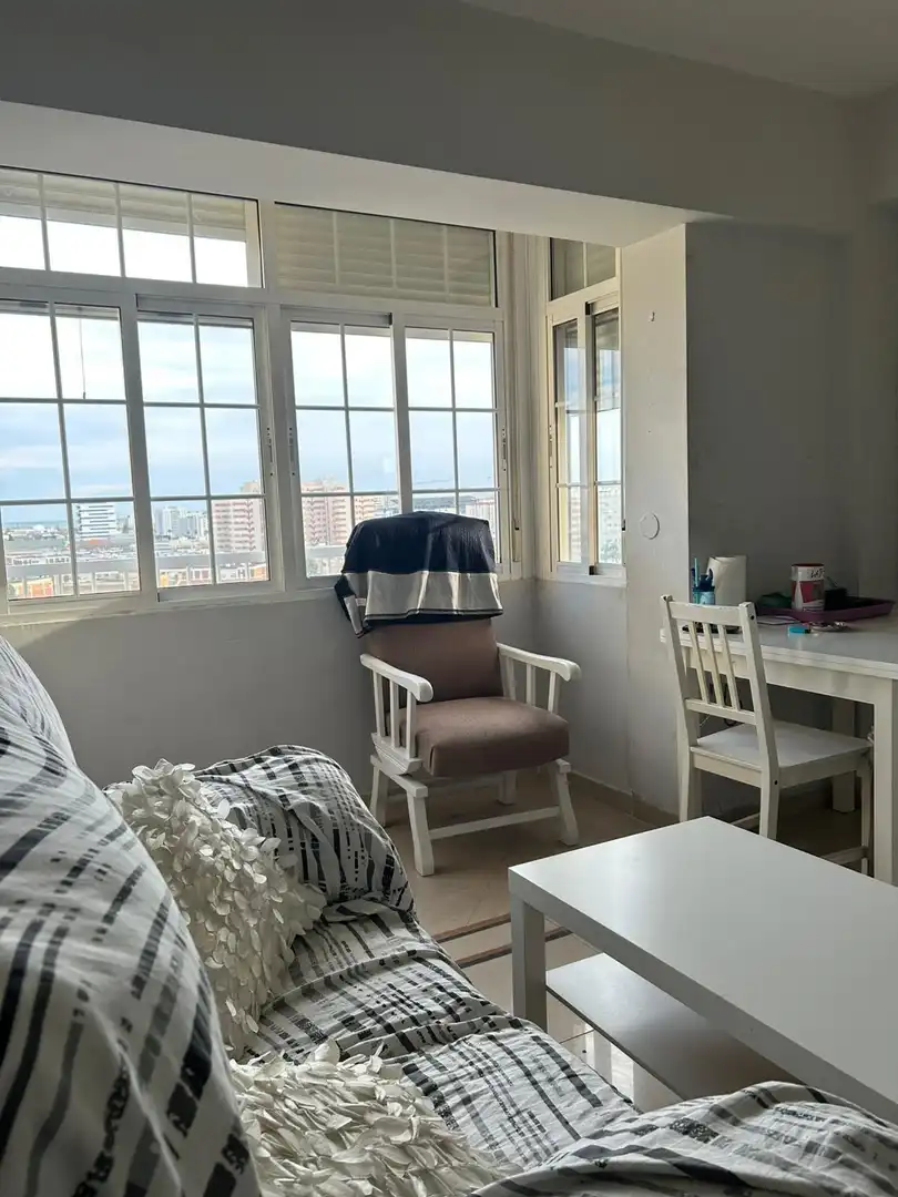 Flat with lift for sale in Astilleros - La Paz  - Loreto - El Corte Inglés, imagen 4