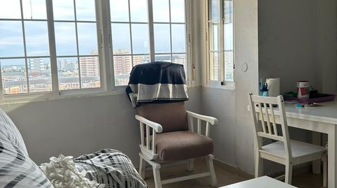 Foto 4 de Piso en venta en Astilleros - La Paz - Loreto - El Corte Inglés, Cádiz Capital