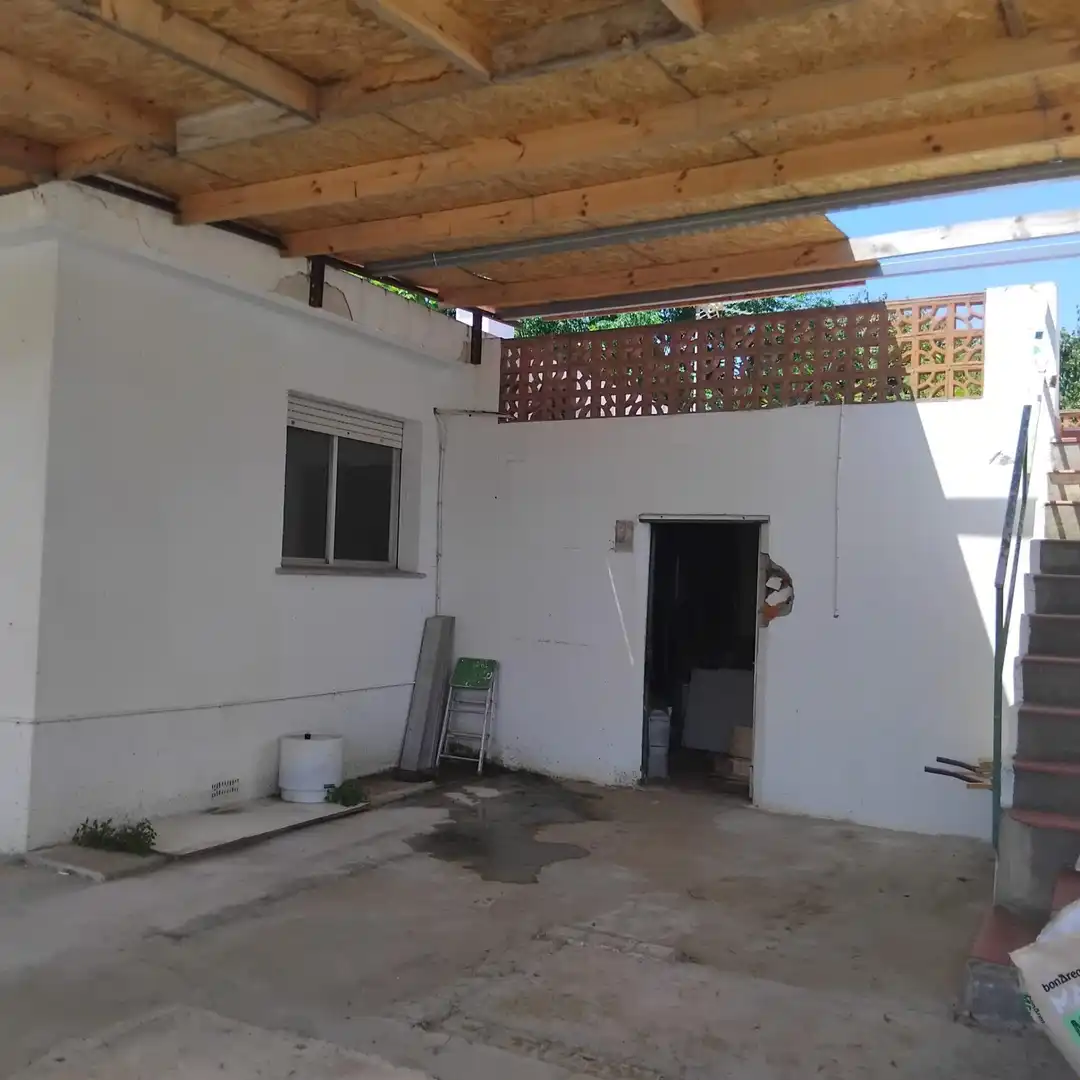 Houses for sale in Vistabella