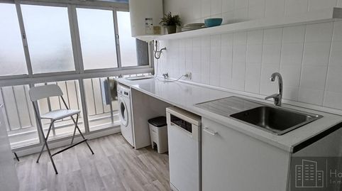 Foto 4 de Piso en venta en La Plata, Jerez de la Frontera