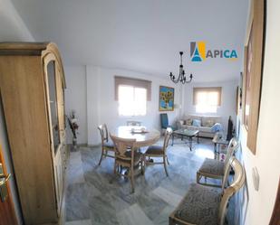 Flat for sale in Mondejar - Junquillos