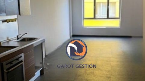 Foto 2 von Loft zum Verkauf in Calle de Francisco Aritio, Estación - Los Manantiales, Guadalajara Capital