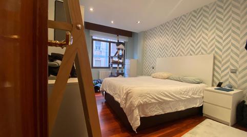 Foto 5 de Pis en venda a Rontegui - Pormetxeta, Barakaldo