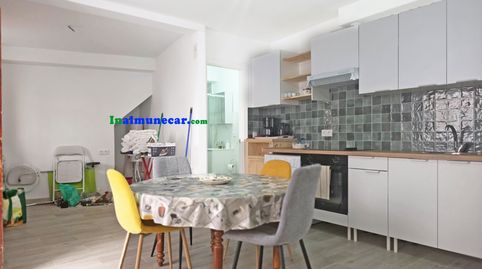 Foto 3 de Casa o chalet en venta en N/a, 8, Almuñecar Centro, Almuñécar