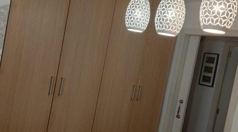 Foto 2 de Pis en venda a La Reconquista - El Rosario, Cádiz