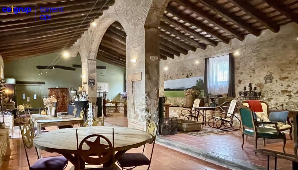 Photo 1 of Country house for sale in Torroella de Montgrí, Girona