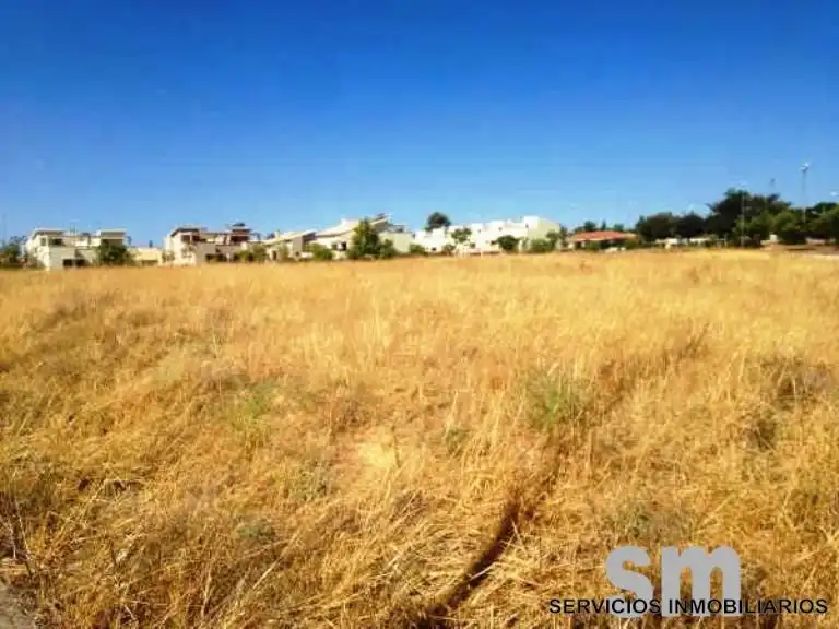 Residential land for sale in Las Pajanosas, imagen 2