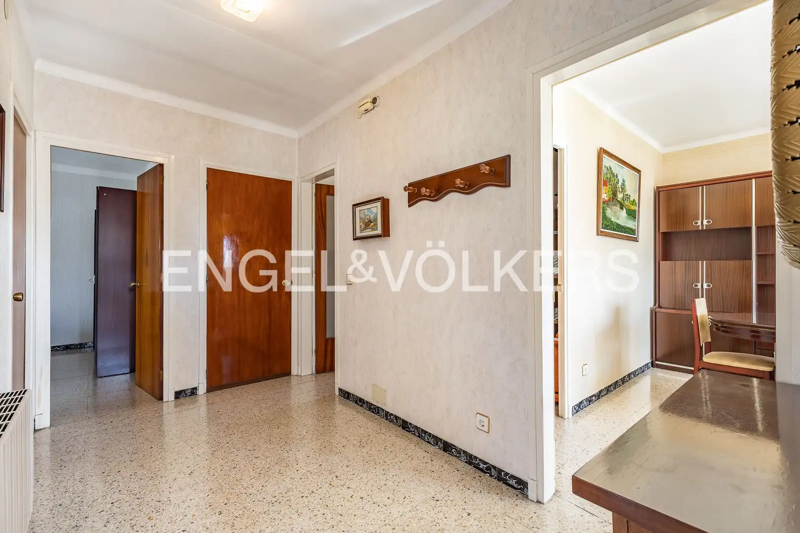 Casa o chalet en venta en Montmajor con Calefacción, Jardín privado y Terraza