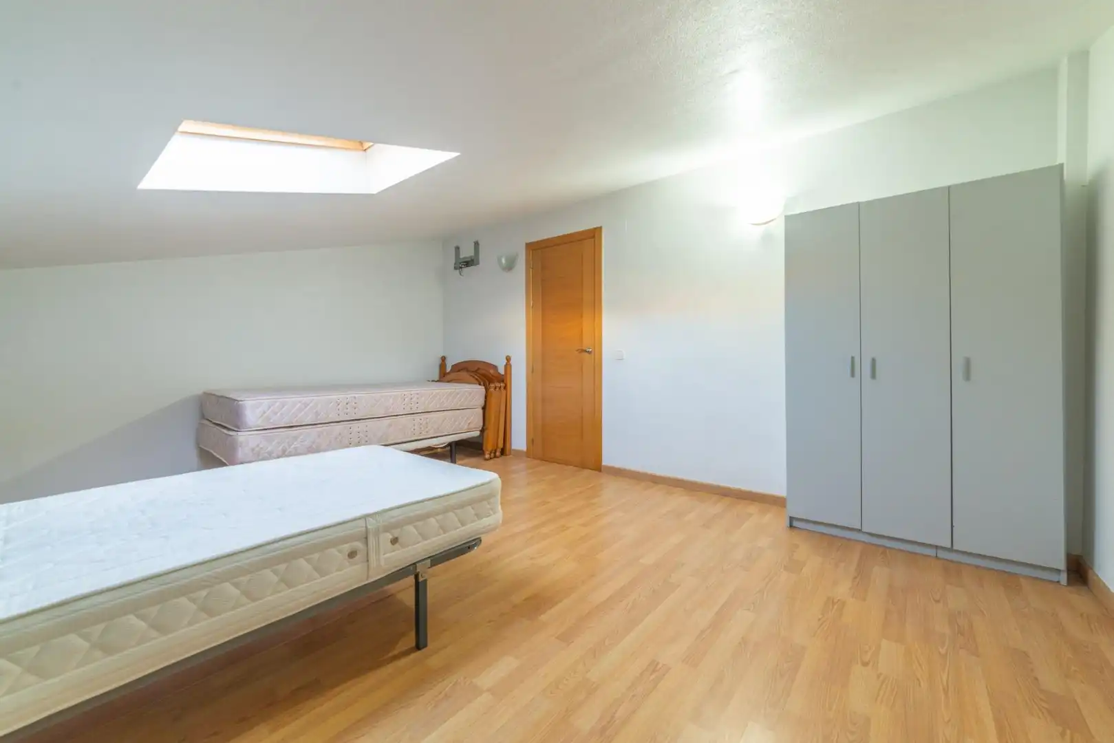 Adosado en venta en PORCHES, imagen 27