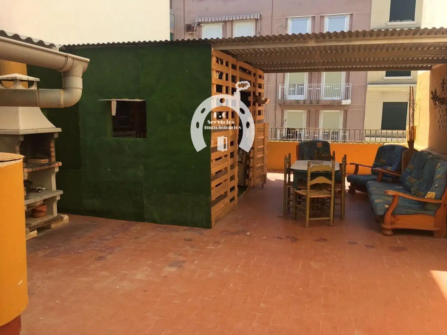 Altres en venda a Elche ciudad, imagen 92