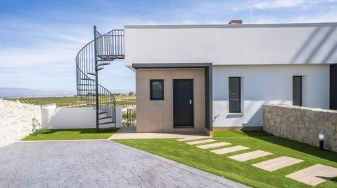 Foto 5 de Casa o chalet en venta en Algorfa, Alicante