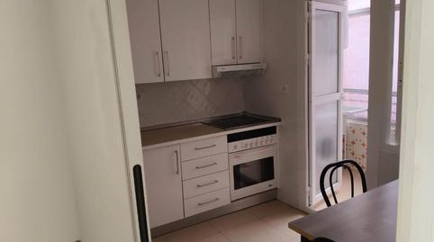 Foto 4 de Pis de lloguer a Barrio de la Concepción, Murcia