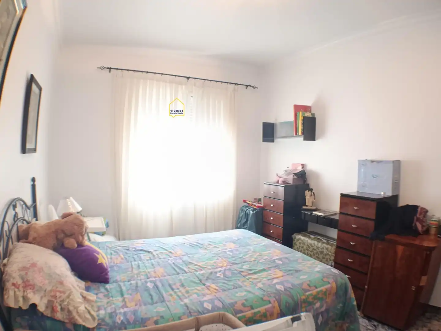 Casa o chalet en venta en Santa Quiteria - Virgen de las Huertas