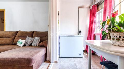 Photo 4 of Flat for sale in Torreforta, Tarragona