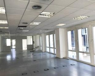 Industrial buildings to rent in Alcobendas