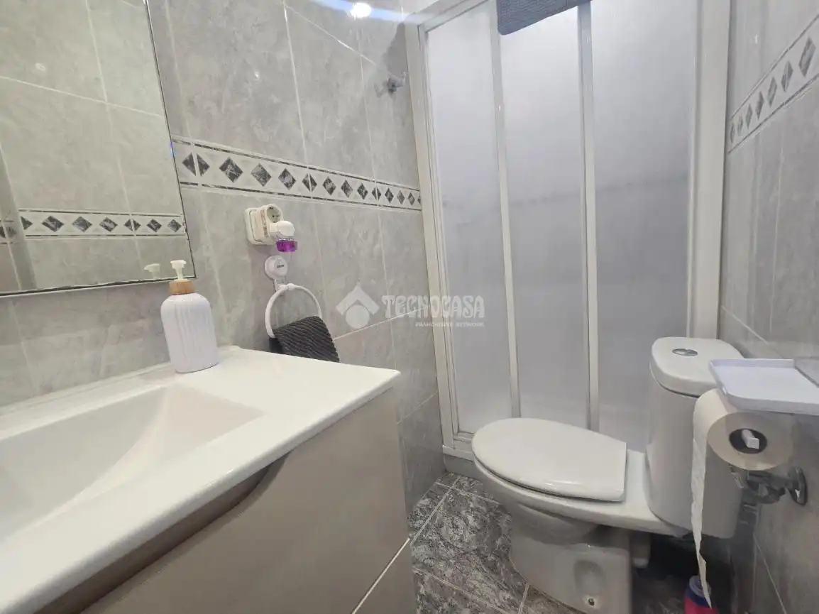 Flat with terrace for sale in Rascanya, imagen 22