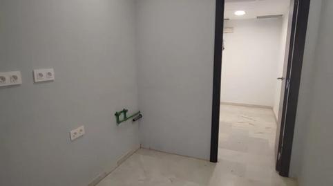 Photo 2 of Premises to rent in La Paz, Murcia