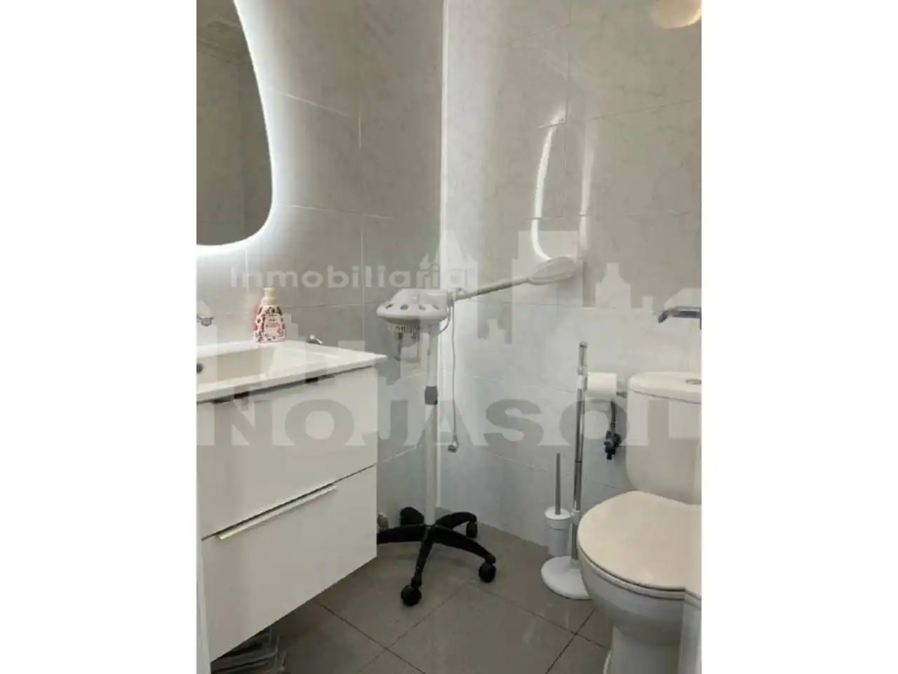 Business premises to rent in Avenida Santander, imagen 8