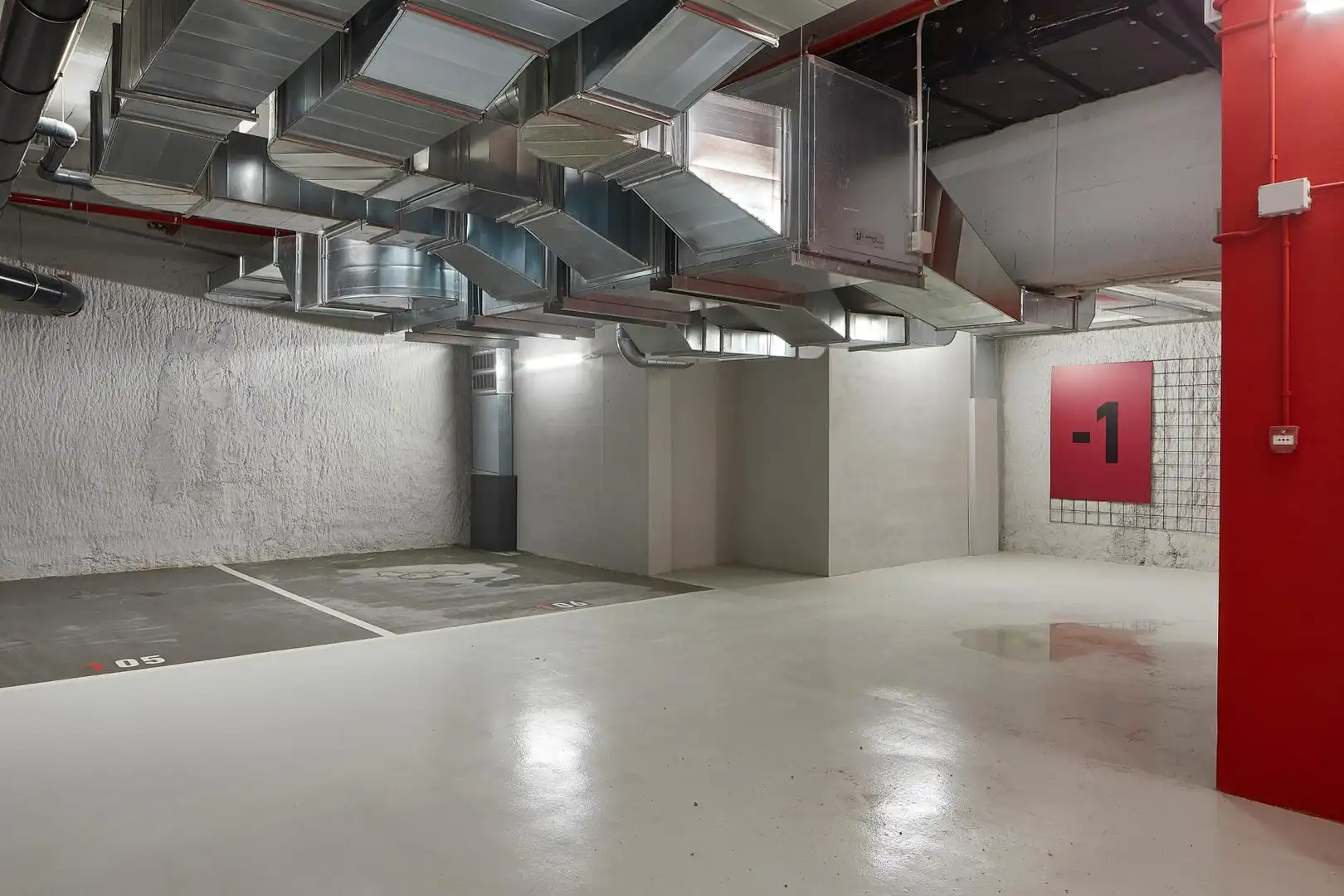 Individuale in affitto a AVENIDA MERIDIANA 256, imagen 6