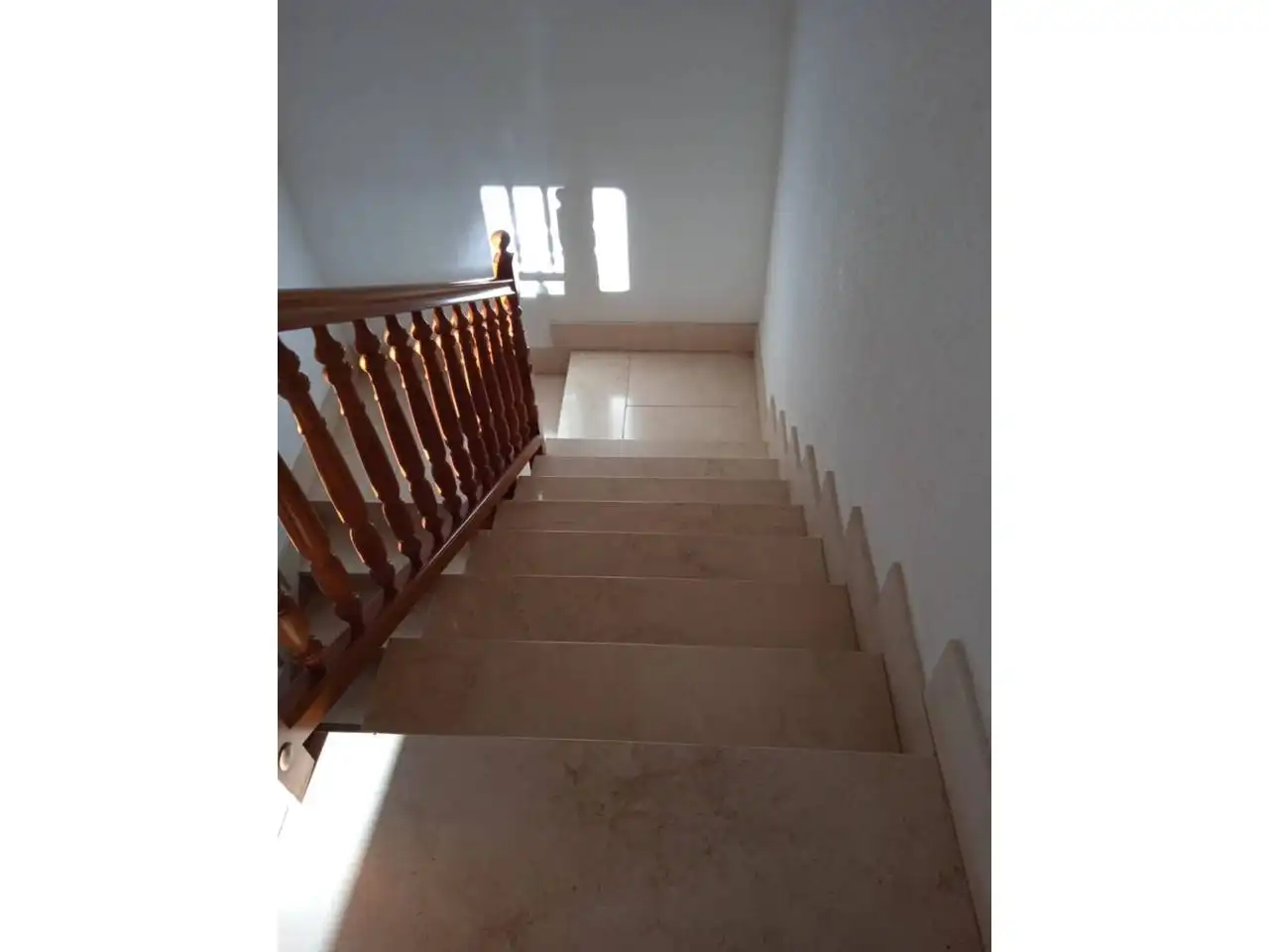 Casa o chalet en venta en Avenida PAPA LUNA, Zona Papa Luna - Platja del Gurugú