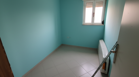 Foto 3 de Piso en venta en Montserrat  - Vilardell, Barcelona