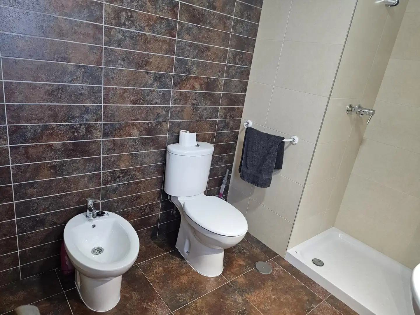 Flat for sale in Calle HOLANDA, Crevillent