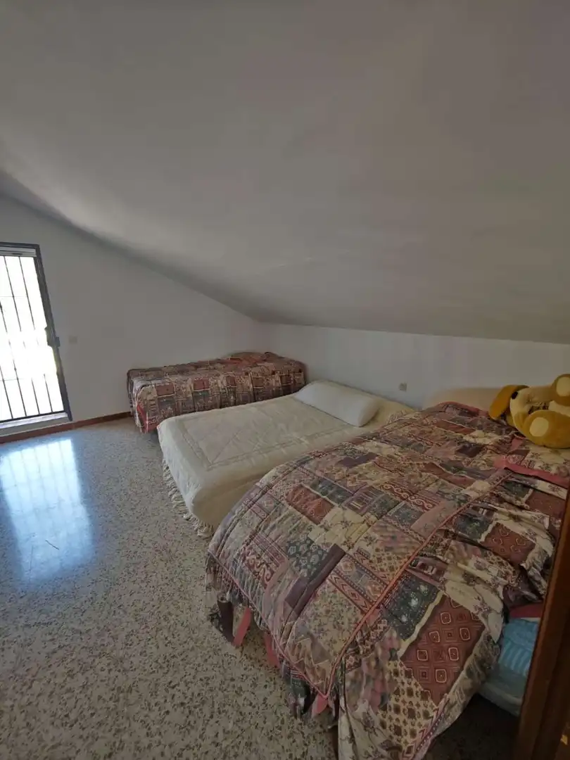 Country homes for sale in N/A, Norte - Barrio del Pilar - El Reñidero