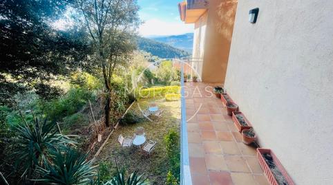 Foto 4 von Haus oder Chalet zum Verkauf in Carretera de Sant Bartomeu, L'Ametlla del Vallès, Barcelona