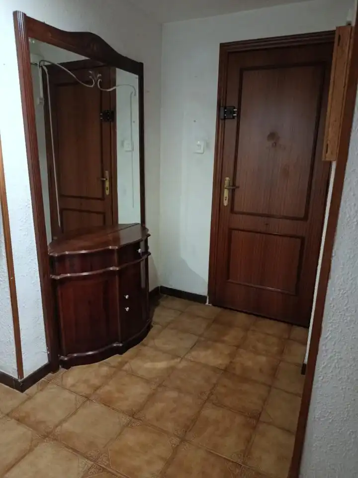 Appartamento con ascensore in vendita a De La Constitució, imagen 6