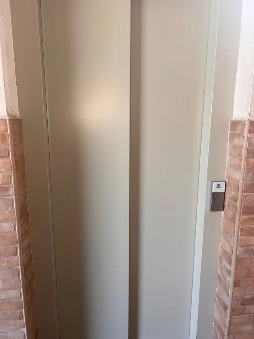 Pis amb ascensor en venda a Barriada Ciudad del Aljarafe, imagen 18
