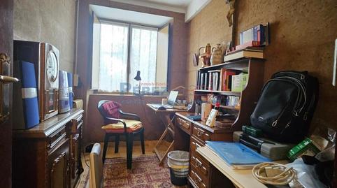 Foto 4 de Finca rústica en venda a Cabanas, A Coruña