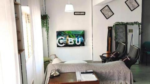 Photo 2 of Flat for sale in N/a, Casco Antiguo, Toledo