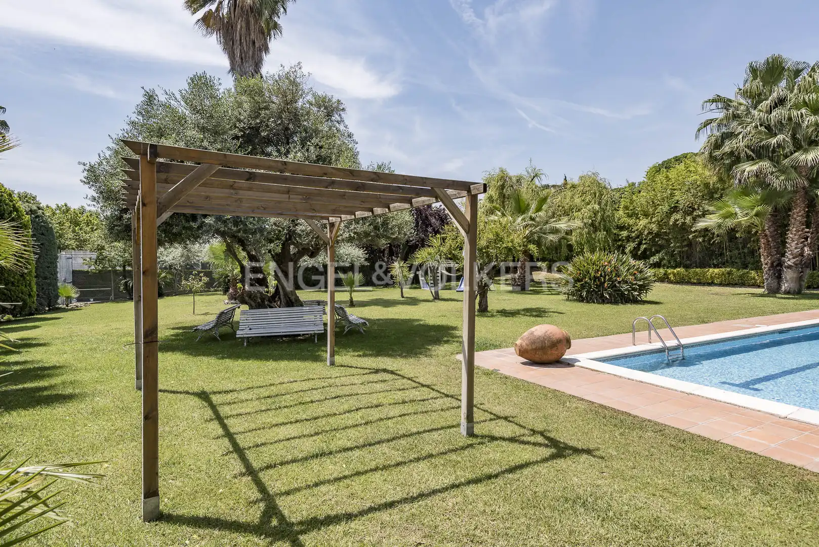 Residenziale in vendita a Canet de Mar, imagen 37
