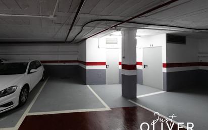 Parking of Garage for sale in Vila-seca