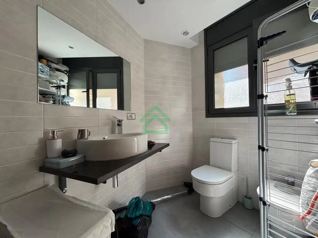 Wohnung zum Verkauf in Camí del Barri, imagen 22
