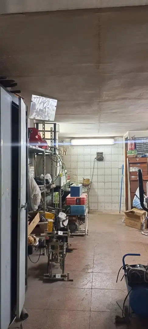 Local comercial en venda a Casco Urbano, imagen 14