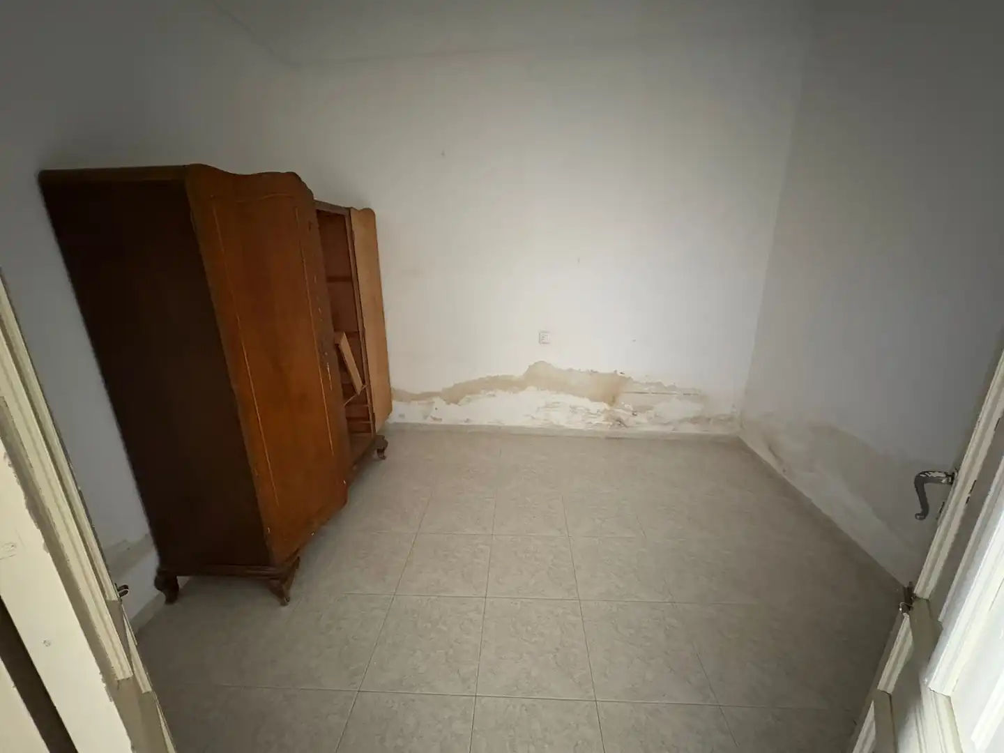 House for sale in Don Benito, imagen 9