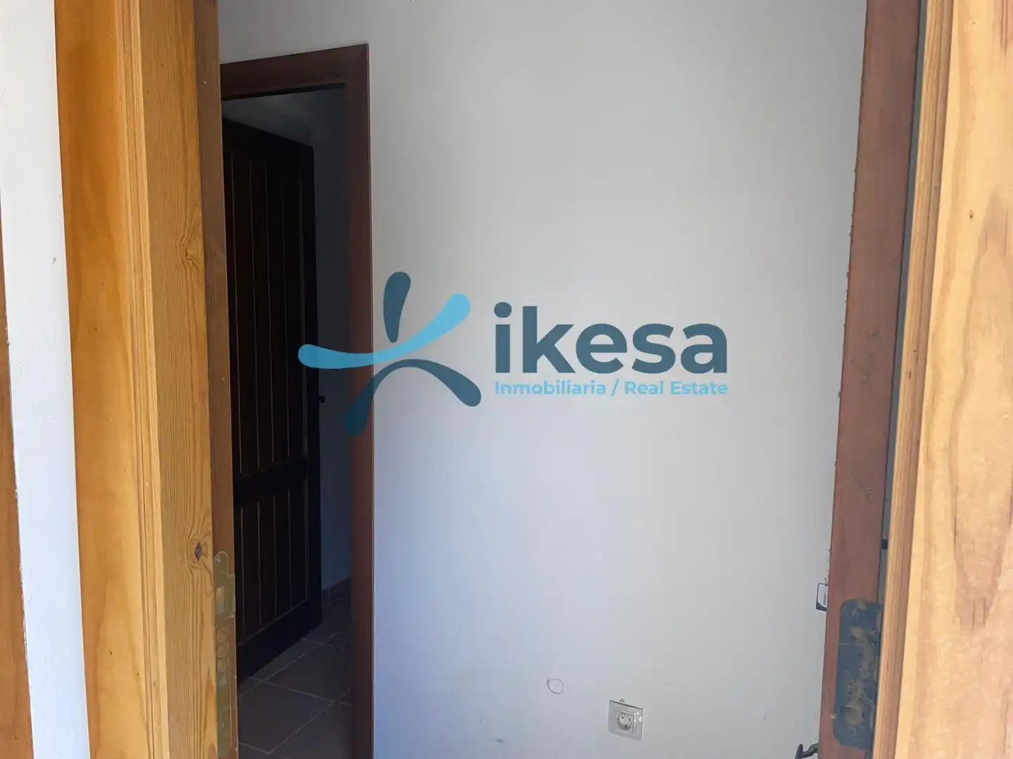 Apartment for sale in Paterna del Río, imagen 52
