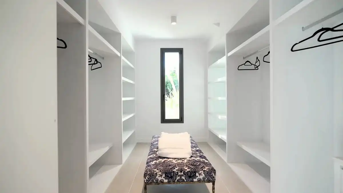 Casa a schiera in vendita a Milla de Oro, imagen 23