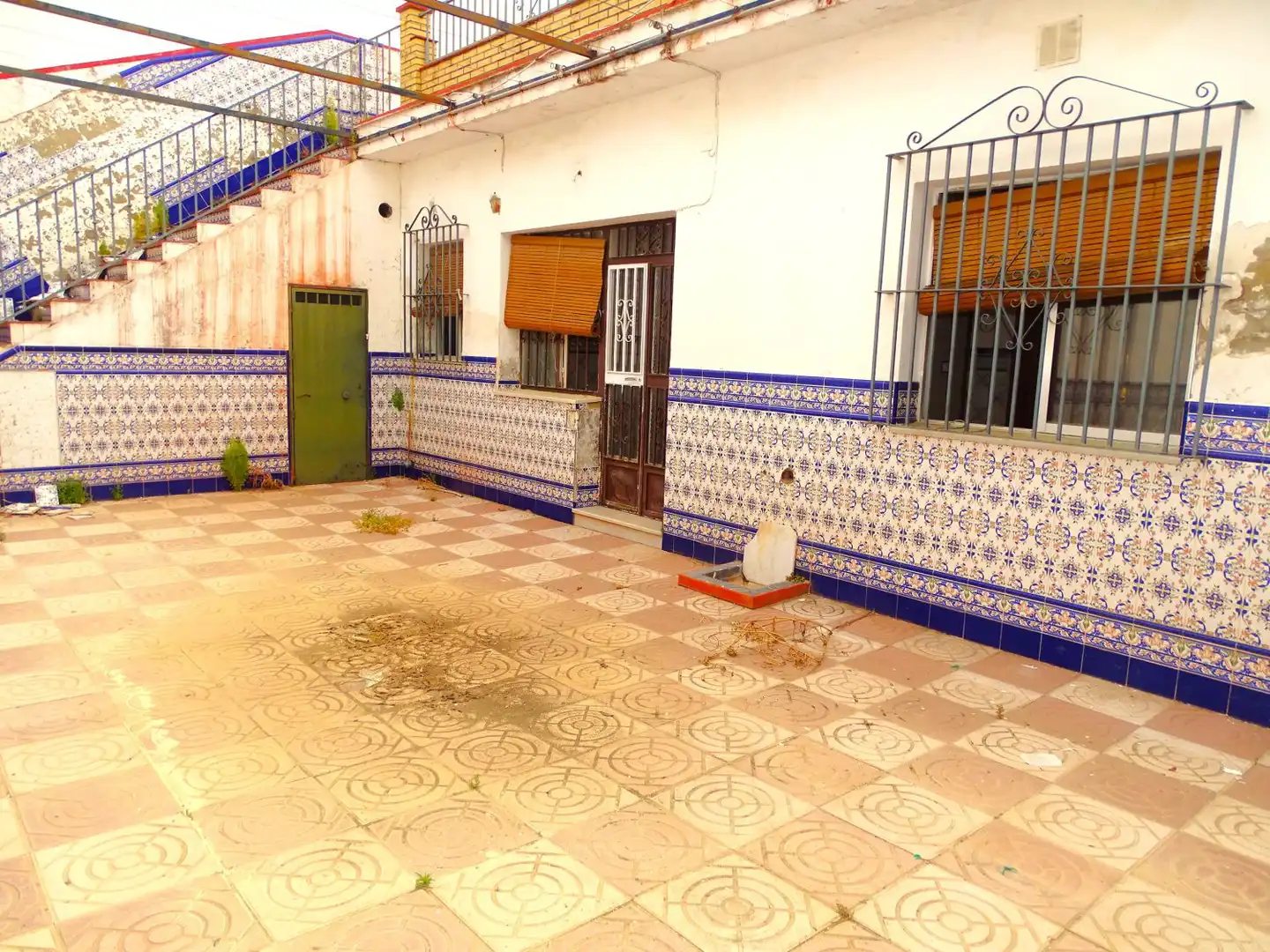 Maison à vendre à Domingo martinez, imagen 48