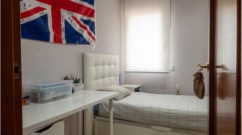 Photo 4 of Flat to rent in Centre, Barcelona