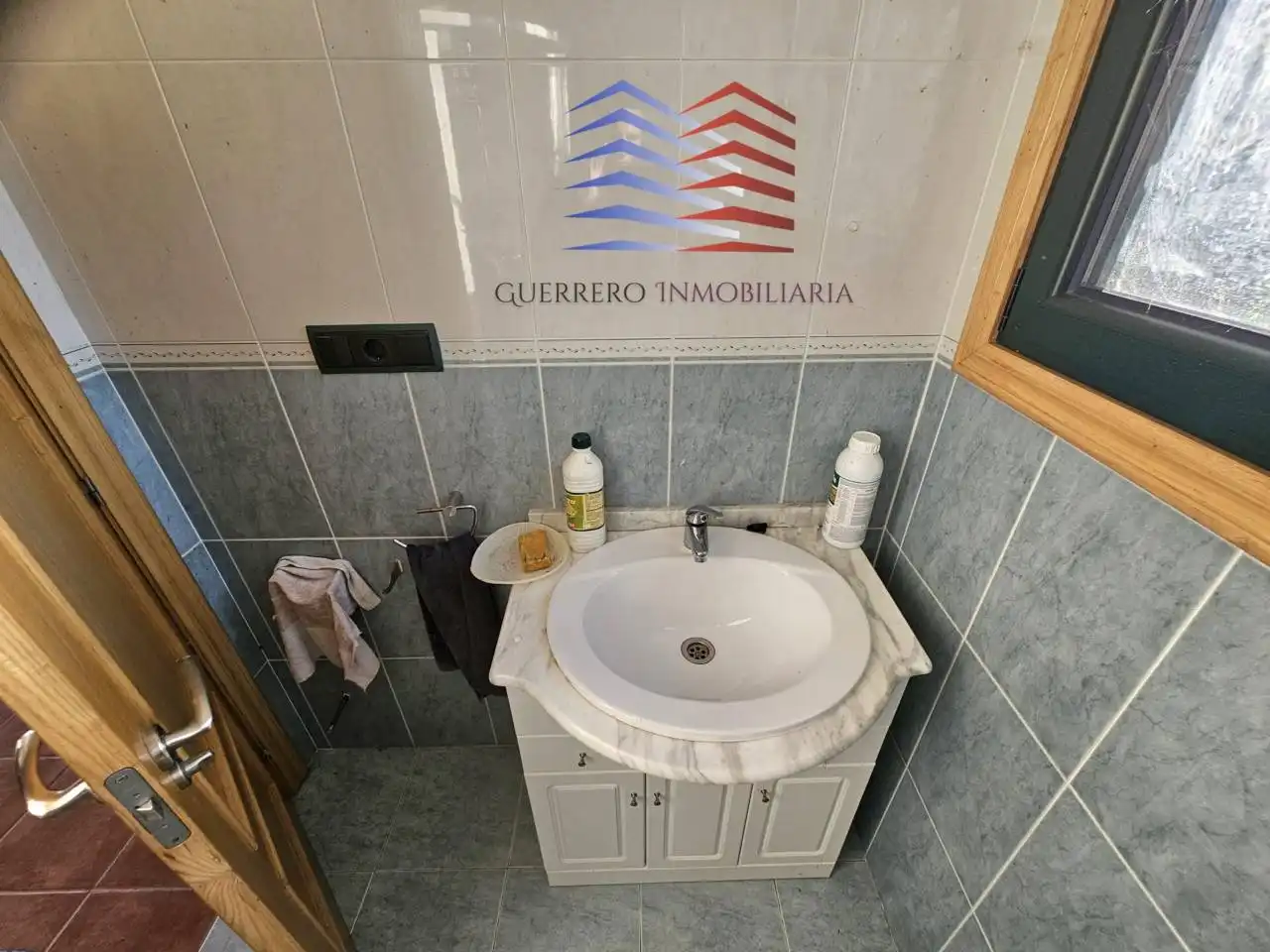 Villa con terrazza in vendita a Calle Rodeiro, imagen 89