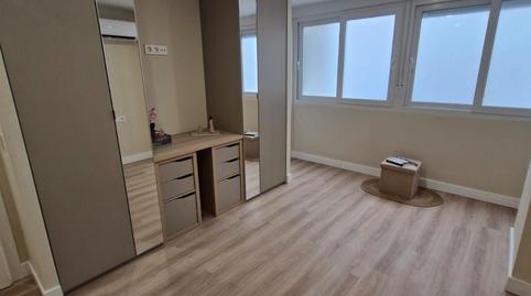 Foto 3 de Apartament en venda a Natzaret,  Valencia Capital