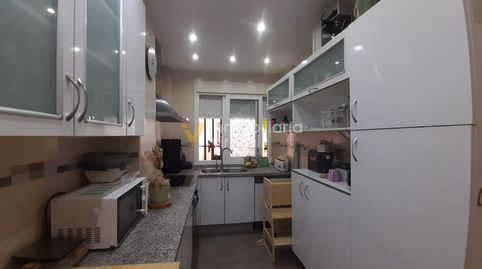 Venta Dúplex Zona del Coso, immagine 5