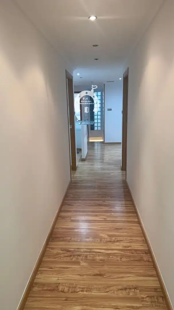 Commercial properties for rent in Elche ciudad